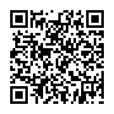 QR code for 5KP H75