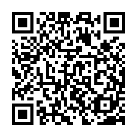 QR code for 5KP M51