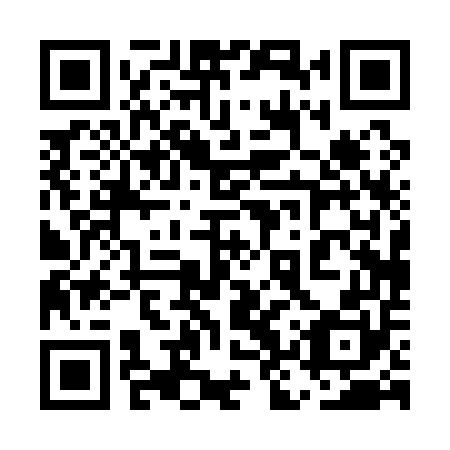 QR code for 5KP150