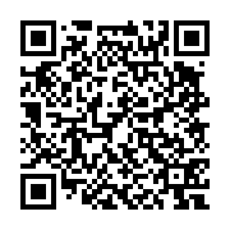QR code for 5KP471