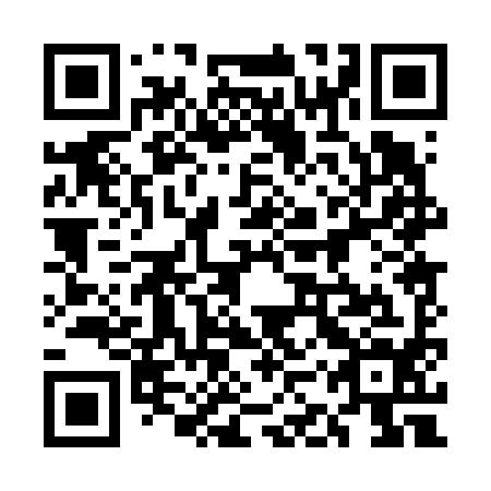 QR code for plate 5KP 694