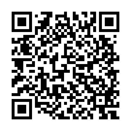 QR code for 5KP789