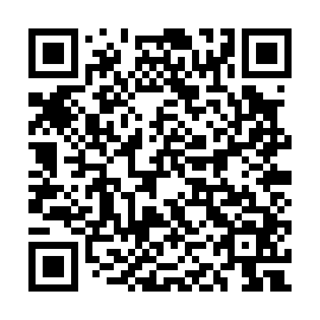 QR code for 5KPP44