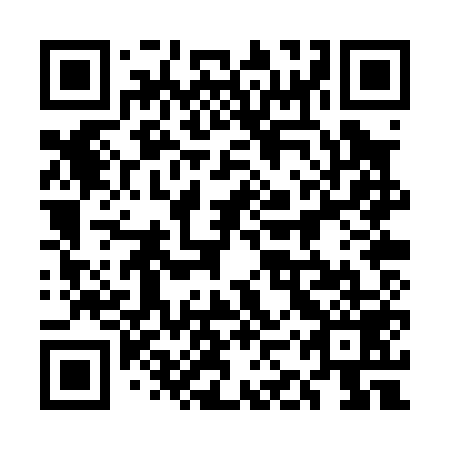 QR code for 5KPP59