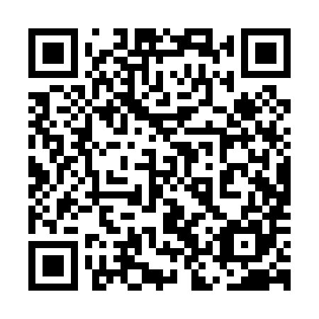 QR code for 5KPP85
