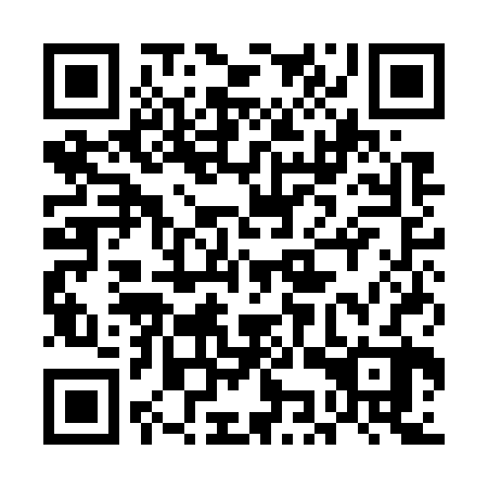 QR code for 5KQ G22