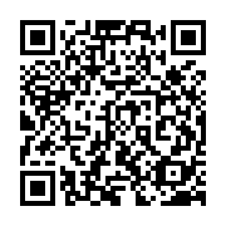 QR code for 5KQ M78