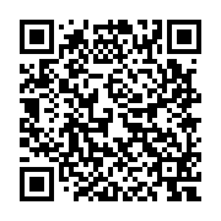 QR code for plate 5KQ 192