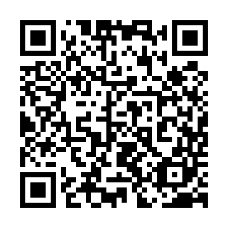 QR code for plate 5KQ 540