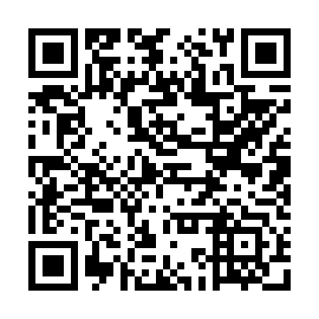 QR code for plate 5KQ 643