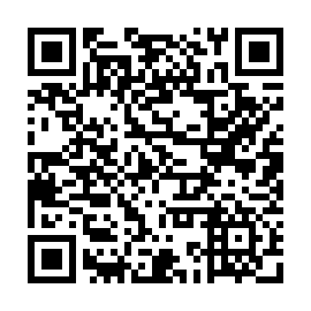 QR code for 5KQ777
