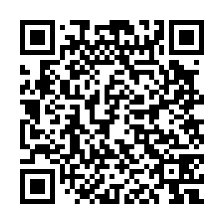QR code for 5KR 078