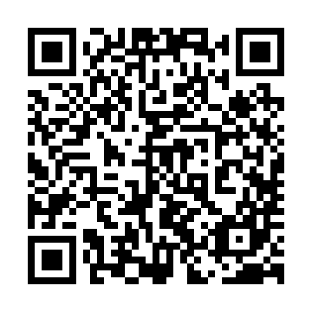 QR code for 5KR 287