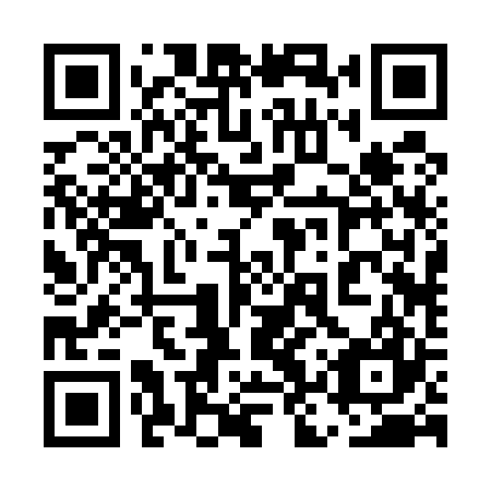 QR code for 5KR 527