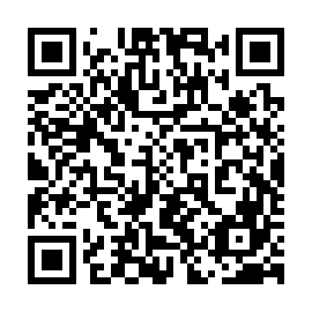 QR code for 5KR S66