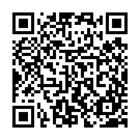 QR code for 5KR V44