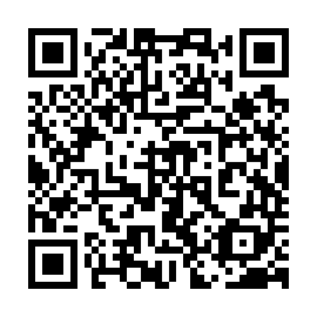 QR code for 5KR W48
