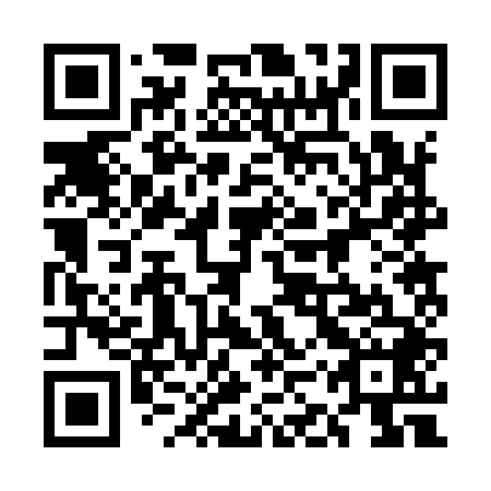 QR code for plate 5KR 948