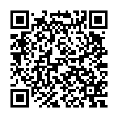 QR code for 5KRT15