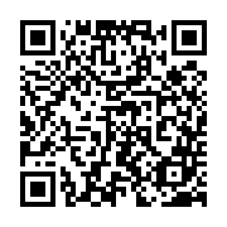 QR code for 5KS 542