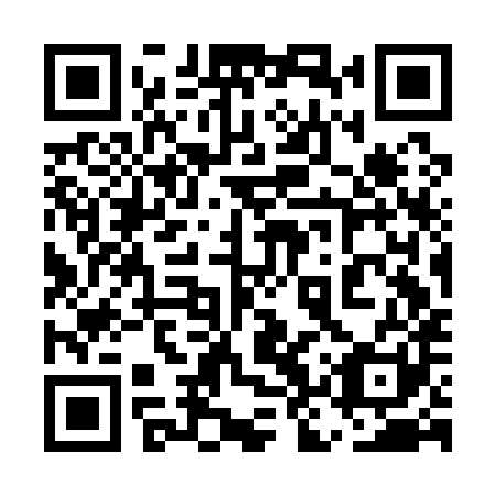 QR code for 5KS A81