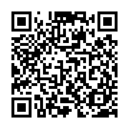 QR code for 5KS G40