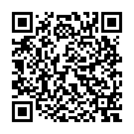 QR code for 5KS K90