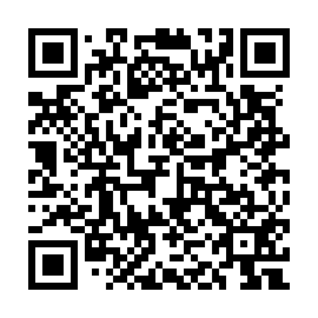 QR code for 5KS O51