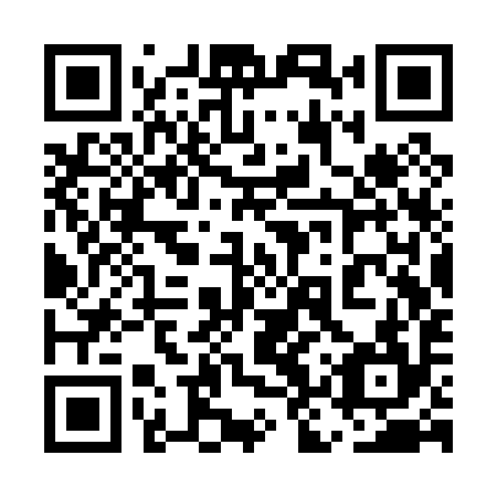 QR code for 5KS P94