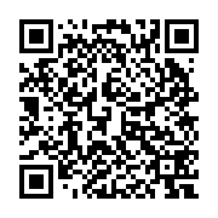 QR code for plate 5KS 258