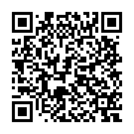 QR code for plate 5KS 514