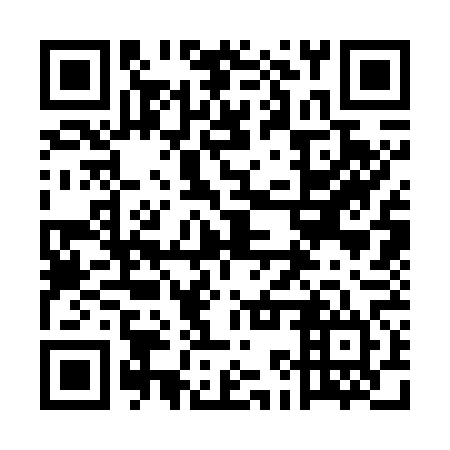 QR code for 5KS764