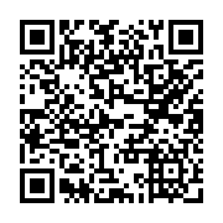 QR code for 5KSI07