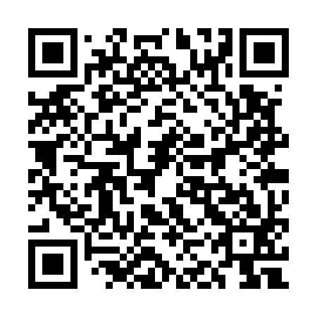 QR code for 5KSU93