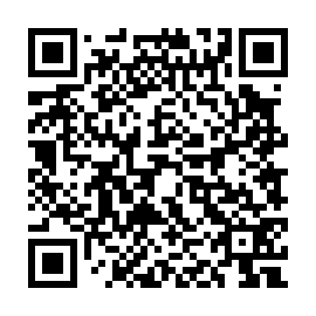 QR code for 5KT 072