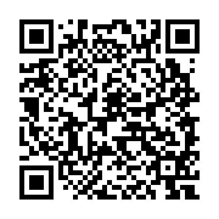 QR code for 5KT 394