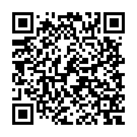 QR code for 5KT 554