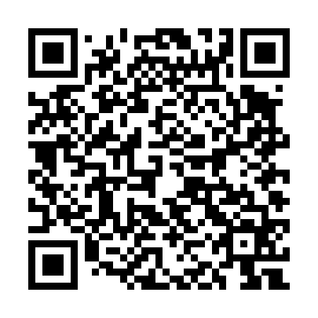 QR code for 5KT D64