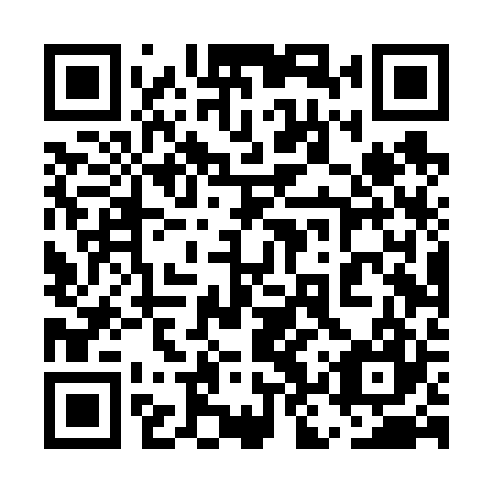 QR code for 5KT V27