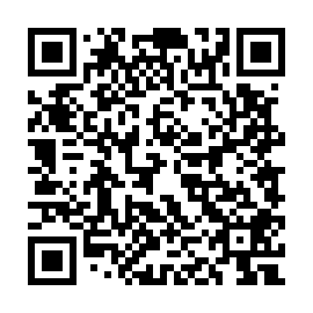 QR code for 5KT508