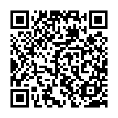 QR code for plate 5KT 541
