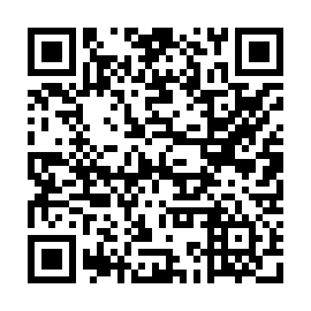 QR code for 5KT834