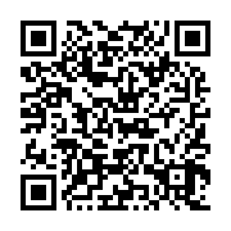 QR code for plate 5KT 908