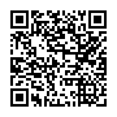 QR code for 5KTL36