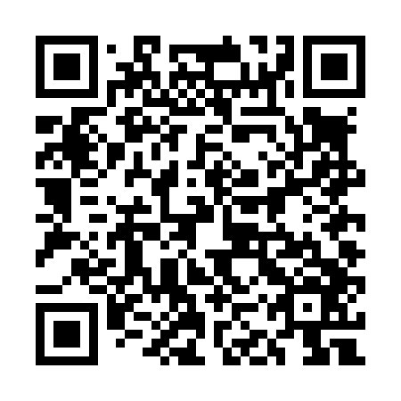 QR code for plate 5KT L46
