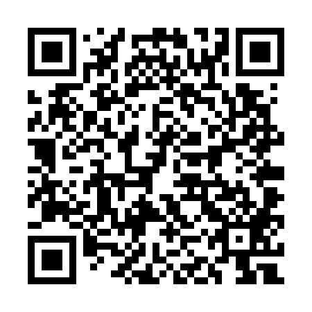 QR code for plate 5KT W89