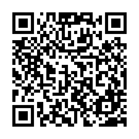 QR code for 5KU B86