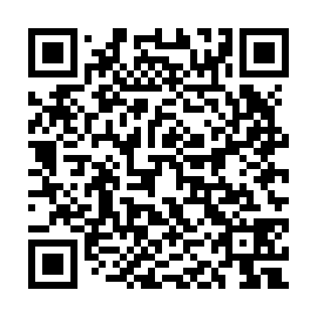 QR code for 5KU J38