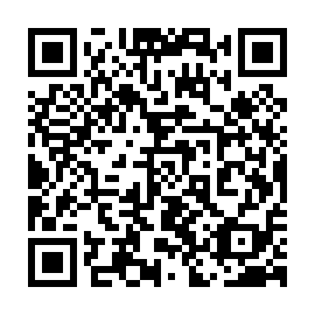 QR code for 5KU P19