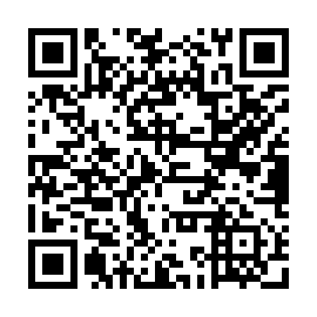 QR code for 5KU Y51